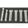 /msite/products/detail/productid/58862862/id/685967.html